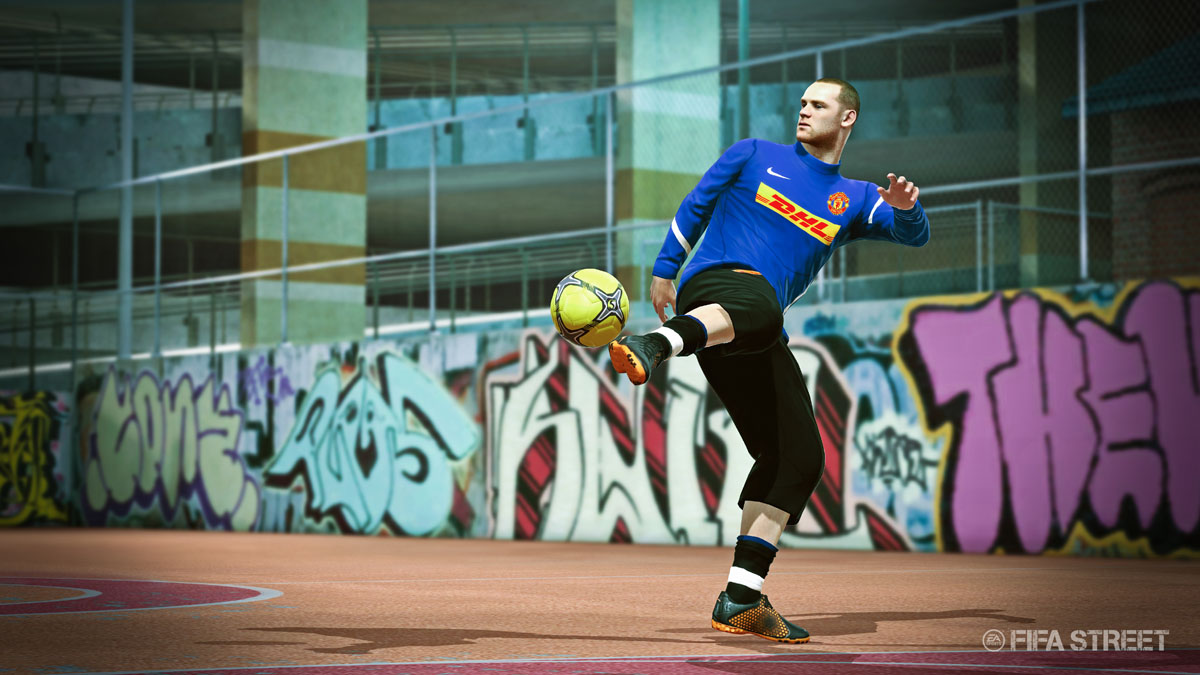 FIFA-Street_xbox_360