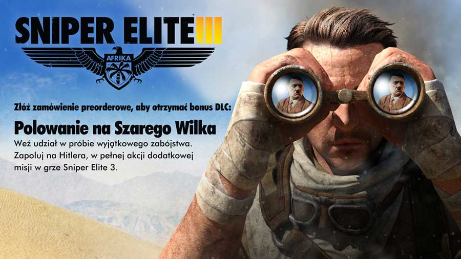 Sniper-Elite-III