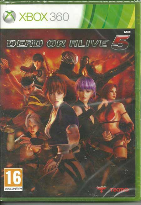 Dead_or_Alive_5_XBOX_front