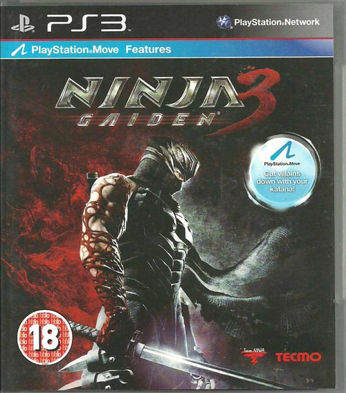 Ninja_Gaiden_3_PS3_front