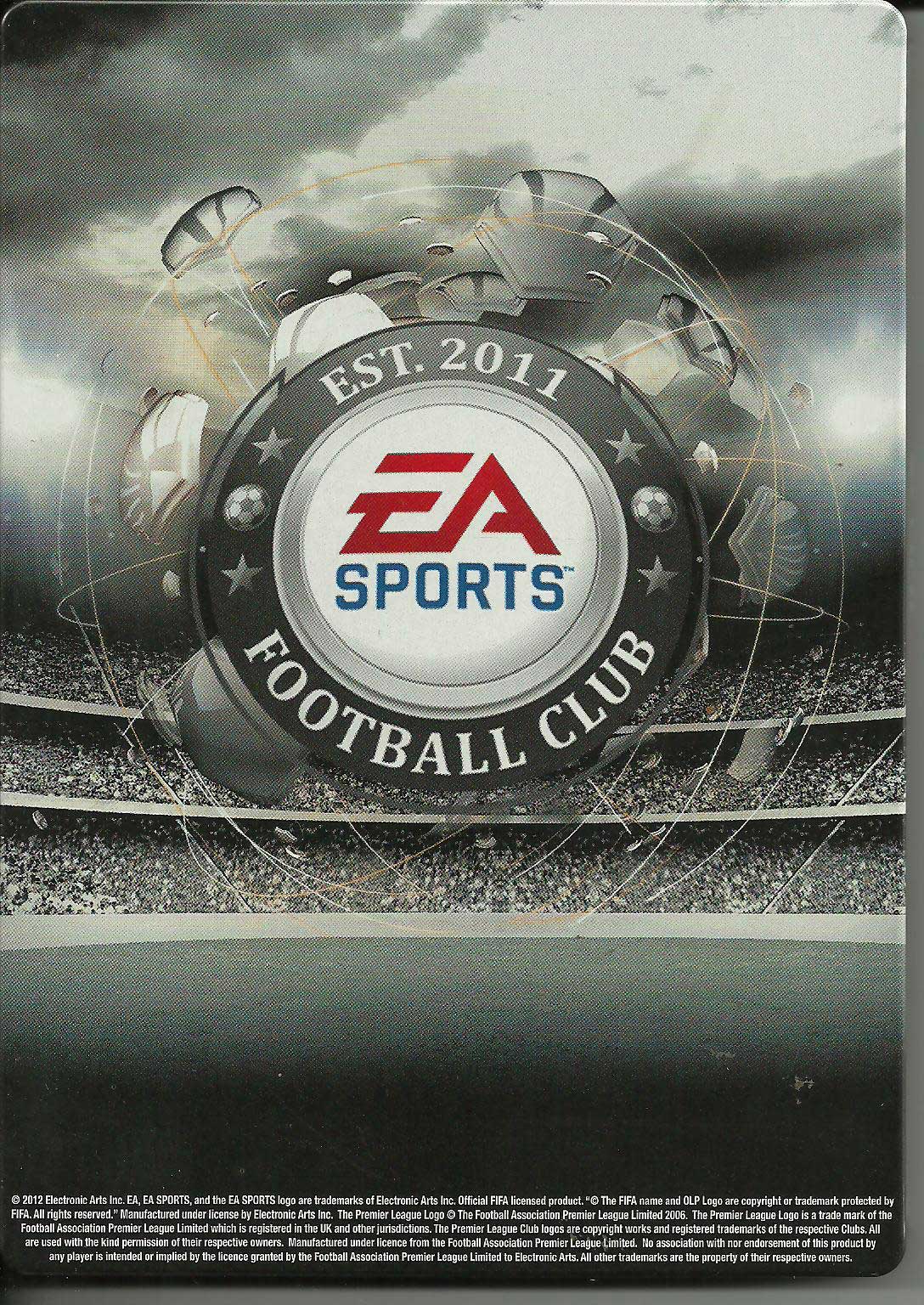 Fifa_13_back