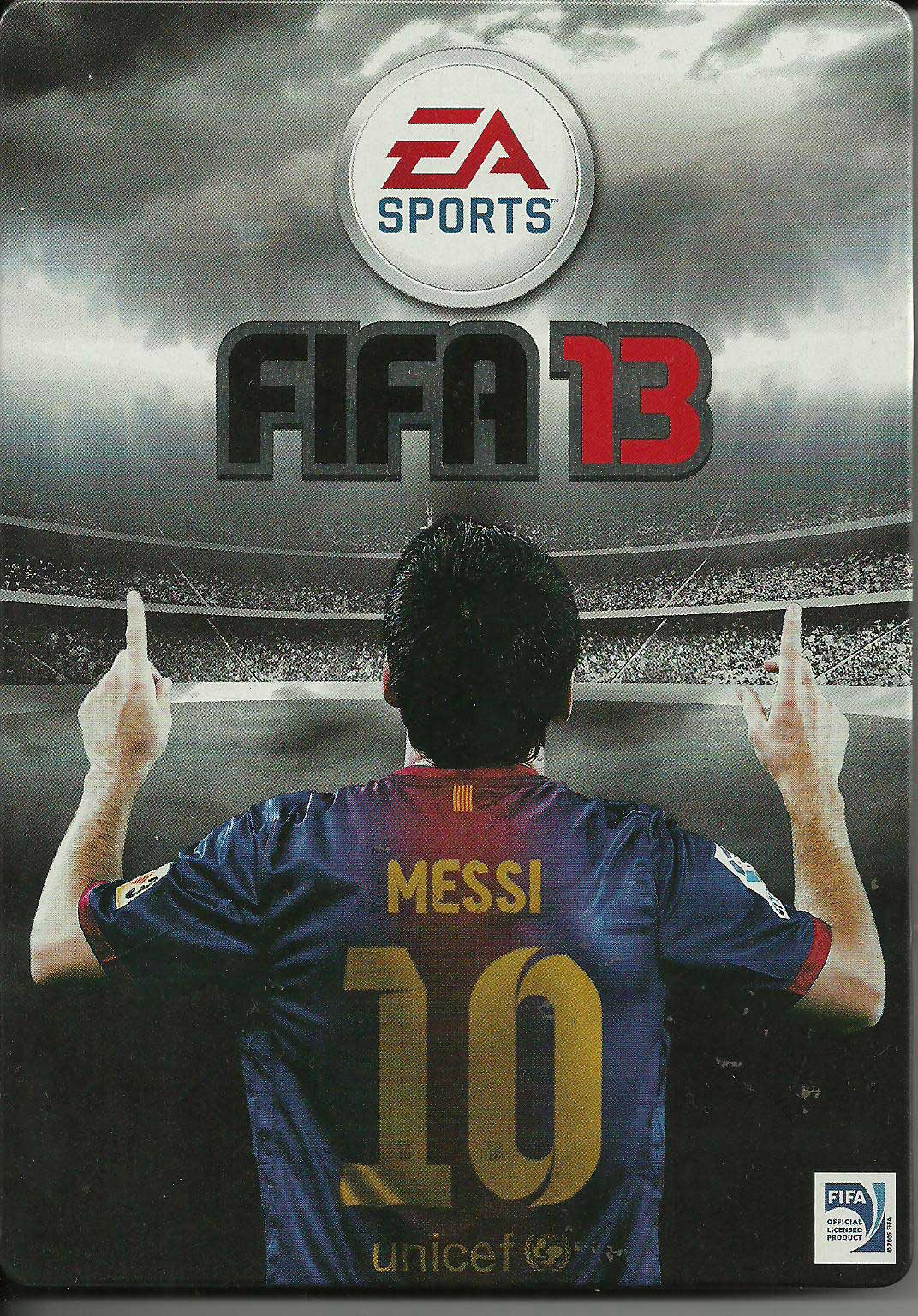 Fifa_13_front