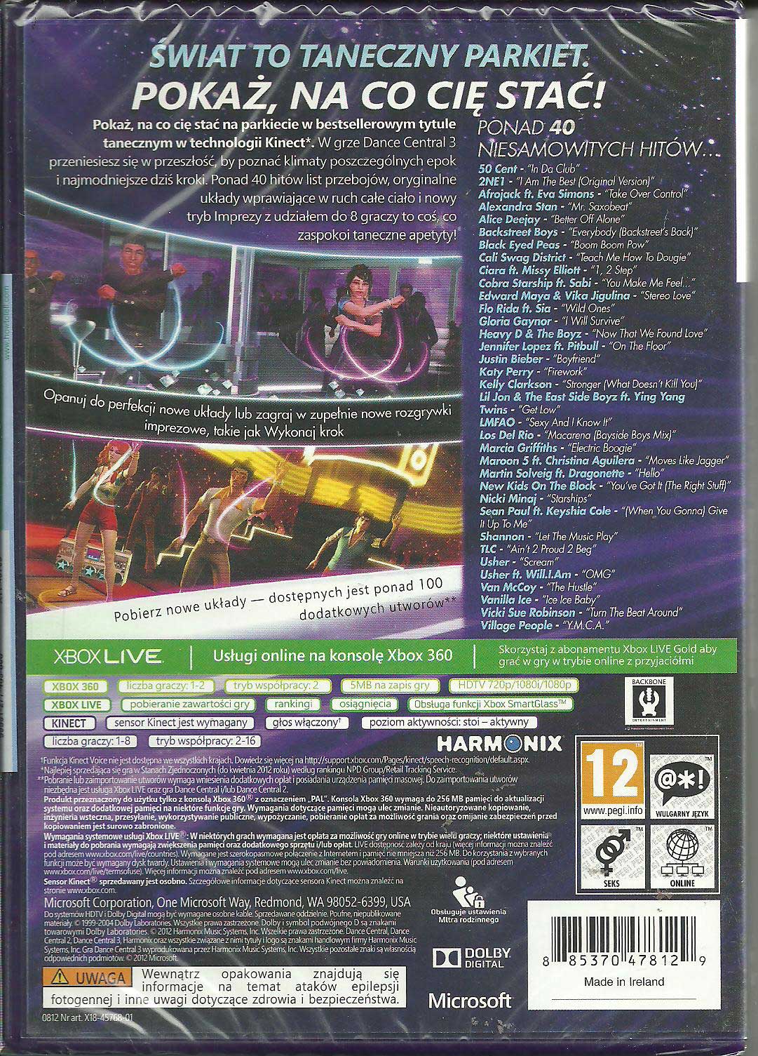 dance_central_xbox_back
