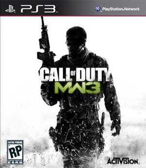Call-of-Duty-Modern-Warfare-3-a