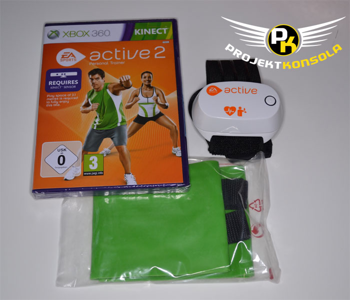 EA-Active-2-Xbox360-zdjecie-zawartosc