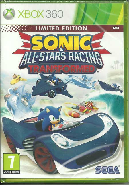 Sonic_All_Star_Racing_Transformed_xbox_front