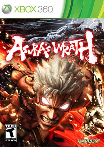 asuras-wrath-xbox-360-cover