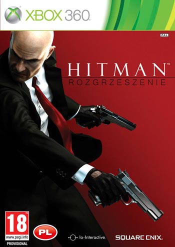 box-hitman-rozgrzeszenie-360-1