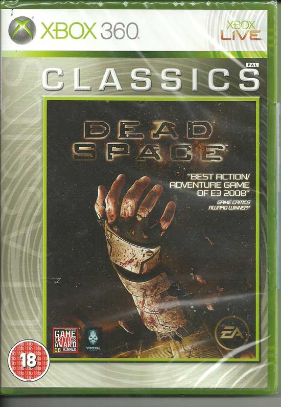 dead_space_xbox360_front
