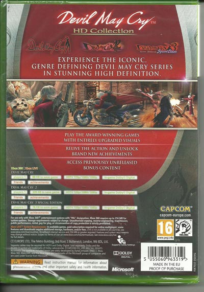 devil_may_cry_xbox360_back