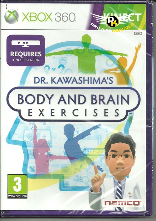 dr_kawaschimas_xbox360_front