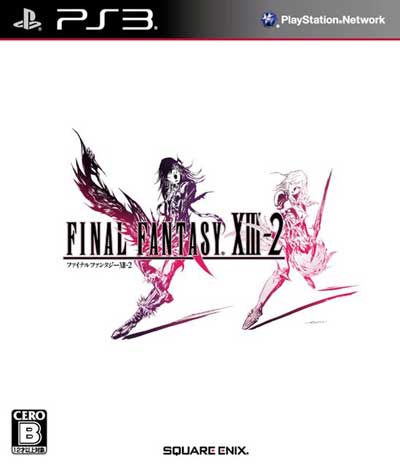 ff_XIII_2_cover_ps3