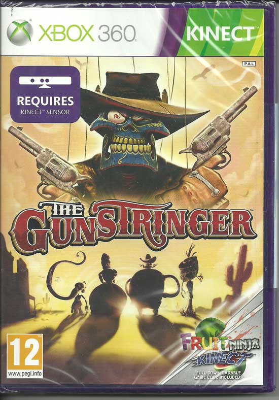 gunstringer_xbox_front