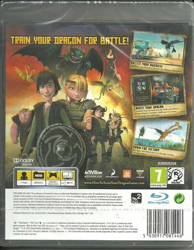 how_to_train_your_dragon_ps3