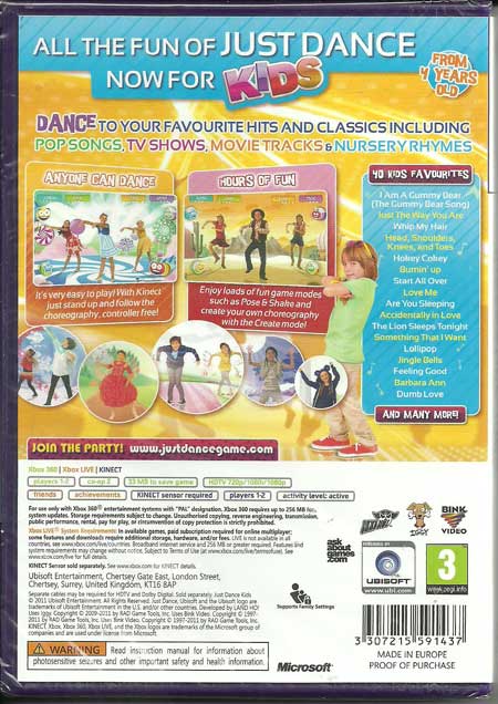 just_dance_kids_kinect_back