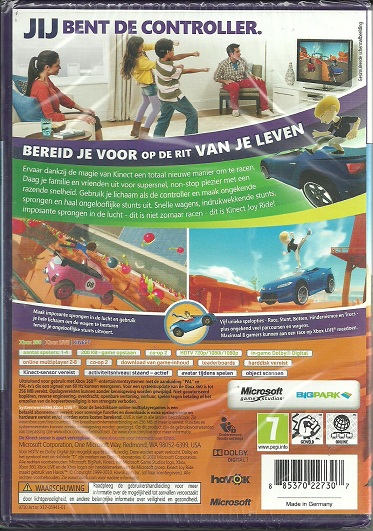 kinect_joy_ride_xbox_360