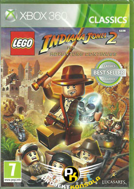 legoindianajones2_xbox360_front
