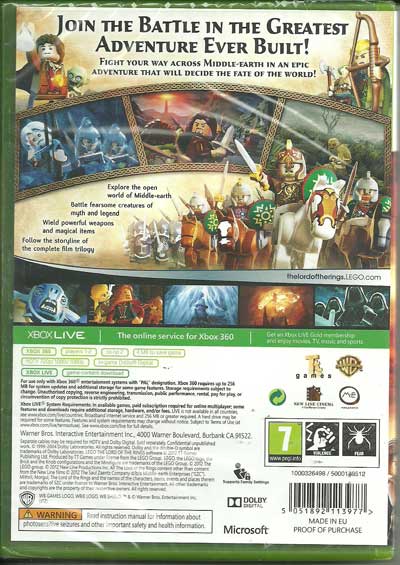 LEGO_LOTR_x360_cover