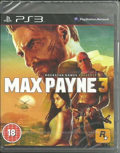 maxpayne3ps3