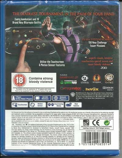 mortal_kombat_psv