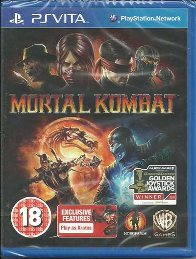 mortal_kombat_psv