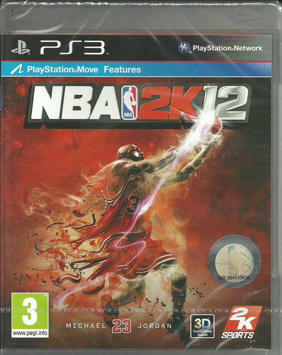 nba2k12_front_ps3