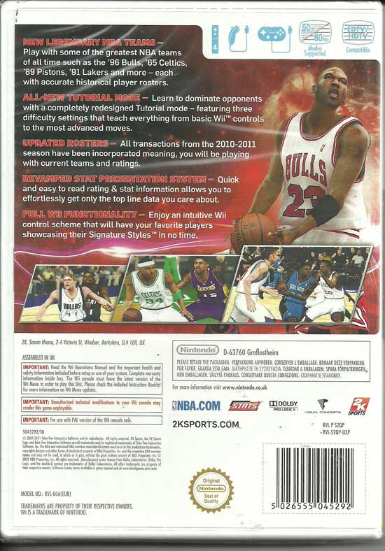 nba2k12_wii_back