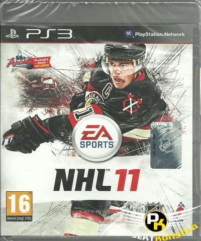 nhl11_ps3_front