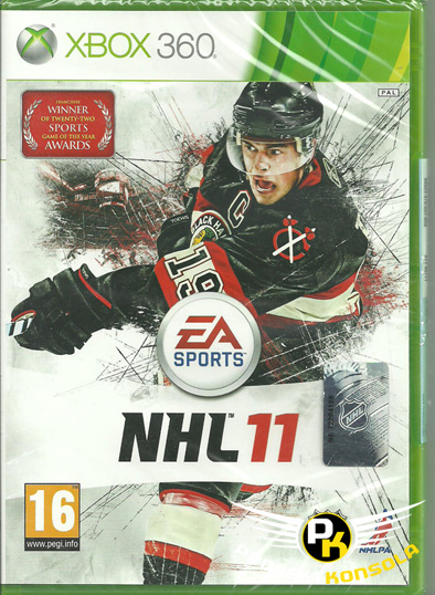 nhl11_xbox360_front