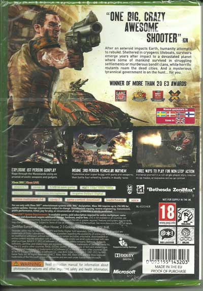 rage_xbox_360_back
