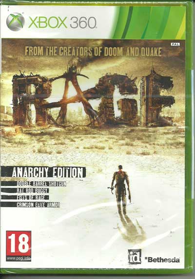 rage_xbox_360_front