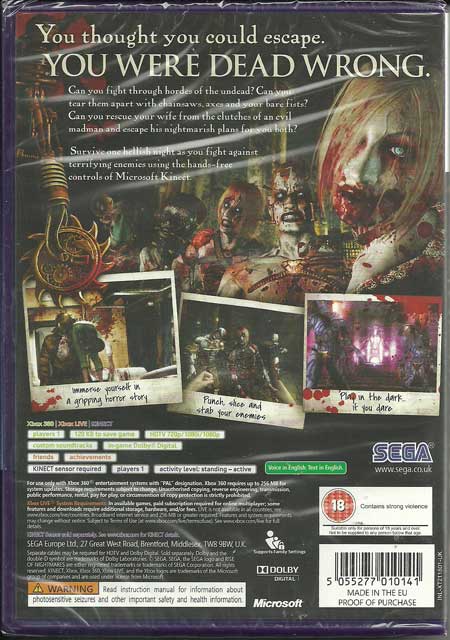 rise_nightmares_xbox_back