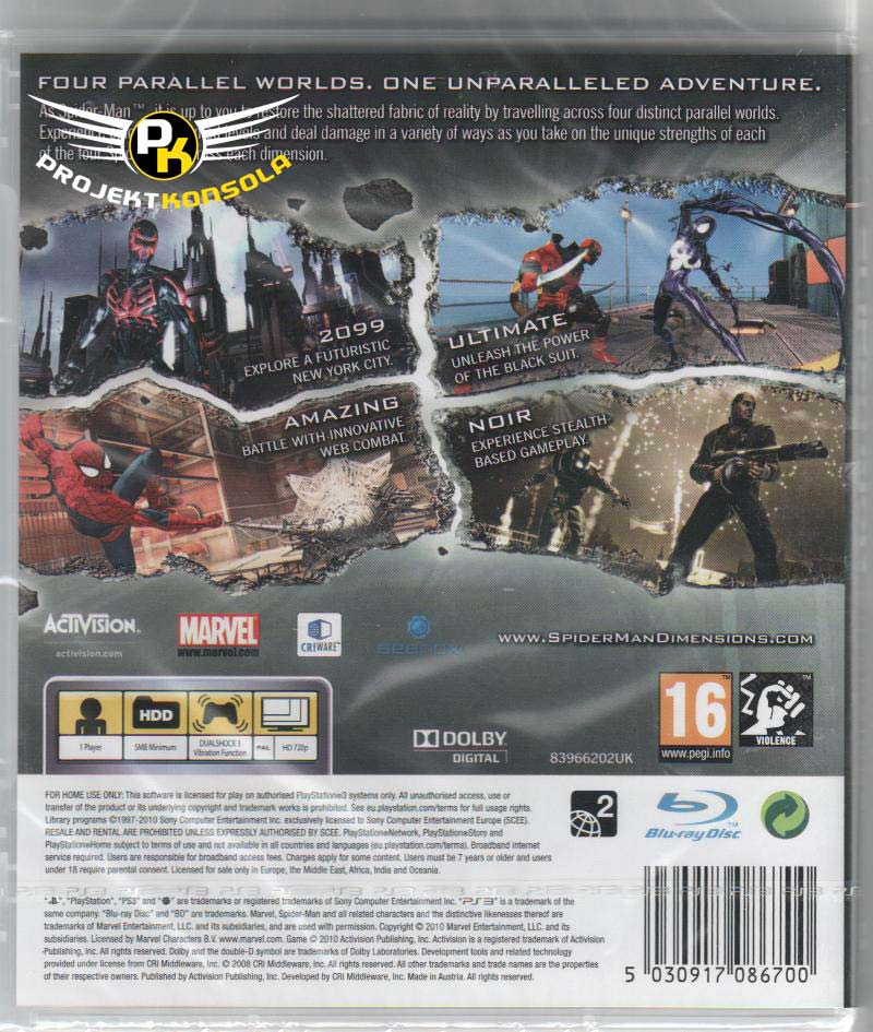 sklep: najtańsze gry na konsole PS3