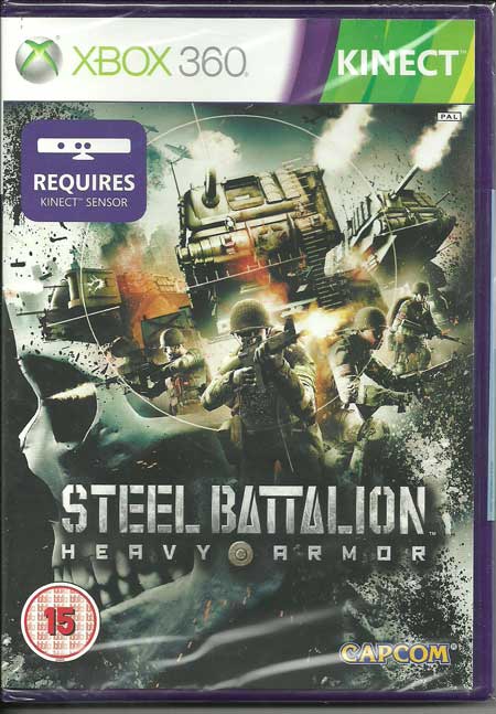 steel_battalion_heavy_armor_xbox_front