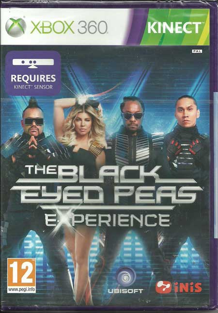 the-black-eyed-peas-experience