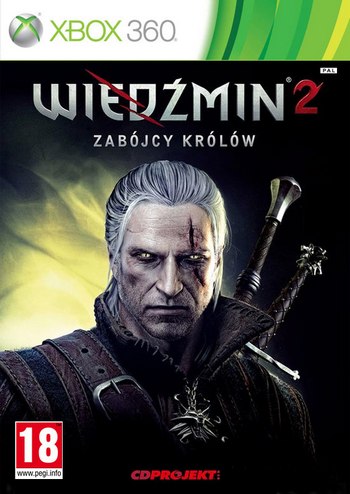 the_witcher_2_xbox_360_okladka