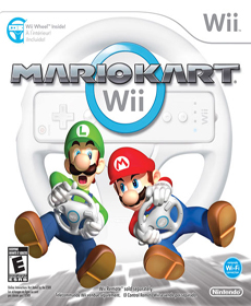 wii_mariokart_PK