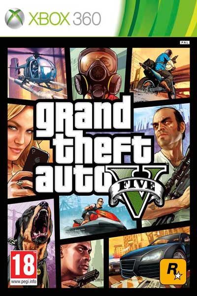 gta_5_xbox