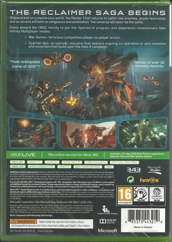 angry_birds_trilogy_back_ps3