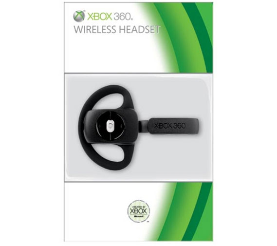 playstation 3 starter pack MOVE headset_xbox
