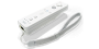 gry-wii