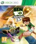 ben10-omniverse-2-xbox360-cover