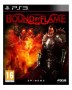 bond-by-flames-ps3-cover-projektkonsola