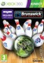 brunswick_pro_bo_4e63759d7bcb1