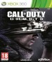 call_of_duty_gho_51efea29ddf48