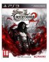 castlevania-lords-of-shadow-2-ps3-cover-projektkonsola