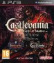 castlevania-ps3-colle-cover