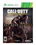cod-advanced-warfare-x360-projektkonsola