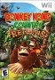 donkey_kong_coun_4e2d4b20d4d2a