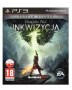 dragon-age-inkwizycja-delux-ps3-pl-cover-projektkonsola